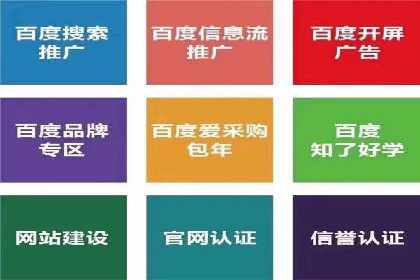 信息流广告投放策略：实战案例与效果评估